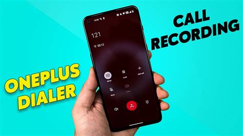 Oneplus Dialer Apk Download For Android. . Oneplus dialer apk